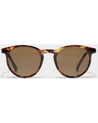 Le 31 - Declan Metallic - Lyst