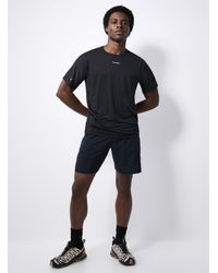 Salomon - Shakeout Core 7" Running Short - Lyst