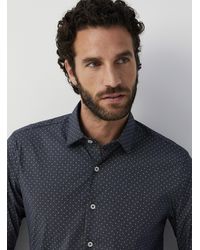 Le 31 - Multi - Lyst