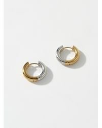 Simon's - Two - Lyst