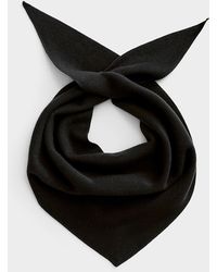 Vero Moda - Wool - Lyst