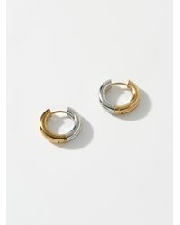 Simon's - Two - Lyst