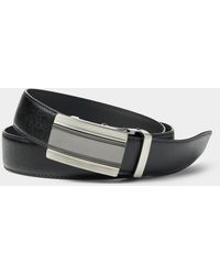 Le 31 - Automatic Two - Lyst