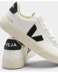 Veja - Campo Sneakers Women - Lyst