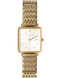 Women's ROSEFIELD Watches from $109