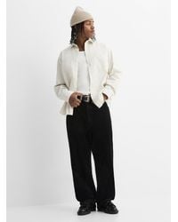 Djab - Corduroy 5 - Lyst