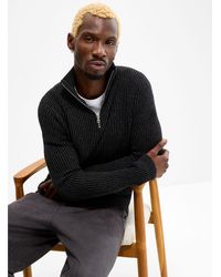 Jack & Jones - Two - Lyst