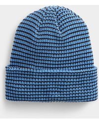 Simon's - Striped Two - Lyst