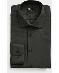Le 31 - Mini - Lyst