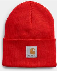 Carhartt Hats for Women | Online Sale up to 17% off | Lyst