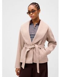 ONLY - Shawl - Lyst