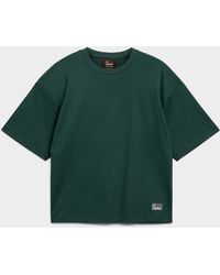 Simon's - 1840 Patch T - Lyst