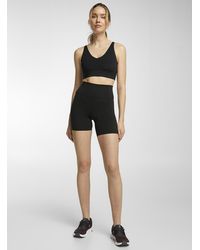 I.FIV5 - High - Lyst