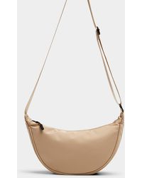 Simon's - Half - Lyst