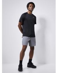 Nike - Fluid Challenger Short - Lyst