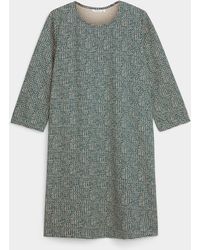 Marimekko Dresses For Women Up To 72 Off At Lyst Com