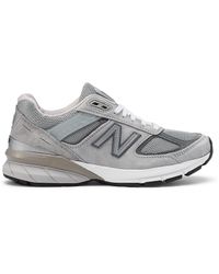 new balance 990 v4 solde new balance 990 v4 solde