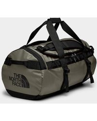 The North Face - Base Camp Duffle Bag - Lyst