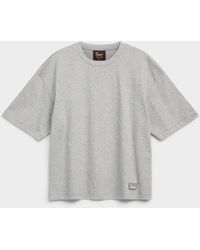Simon's - 1840 Patch T - Lyst