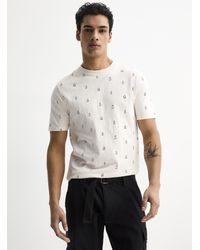 Le 31 - Lovely Patterns T - Lyst