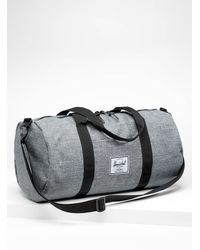 Herschel Supply Co. Sutton Mid - Pink