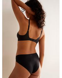 Sloggi Panties and underwear for Women | Online Sale up to 64% off | Lyst