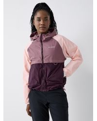 Columbia - Spire Valley Colour - Lyst