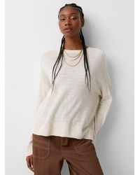 ONLY Sweaters and pullovers for Women | Online Sale up to 59% off | Lyst