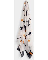 Marimekko Accessories for Women - Up to 30% off at Lyst.com