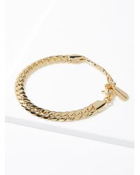 Jenny Bird Bracelets for Women - Up to 44% off at Lyst.com