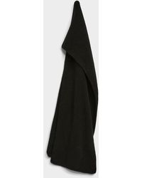 Simon's - Solid Alpaca - Lyst