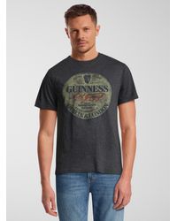 Le 31 - Guinness T - Lyst