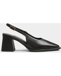 Vagabond Shoemakers Pump shoes for Women | Online Sale up to 60% off | Lyst