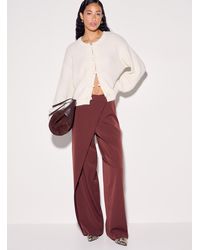 Icône - Wrap - Lyst