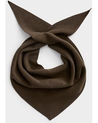 Vero Moda - Wool - Lyst