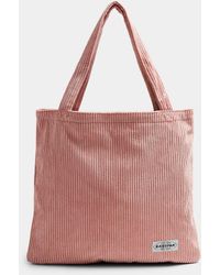 Eastpak Bags for Women | Online Sale up to 49% off | Lyst