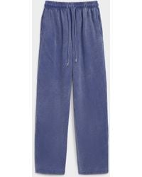 Djab - Washed Wide - Lyst