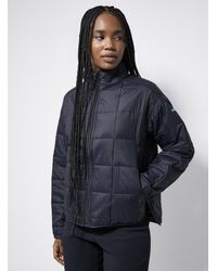 Columbia - Sienna Hill Puffer Jacket - Lyst