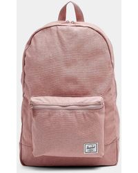 Herschel Supply Co. Backpacks for Women | Online Sale up to 73% off | Lyst