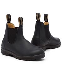 womens blundstones sale