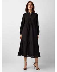 Women's Part Two Dresses from C$159 | Lyst Canada