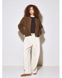 Twik - Buttoned High - Lyst