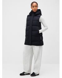 Columbia - Amaze Puff Sleeveless Puffer Jacket - Lyst