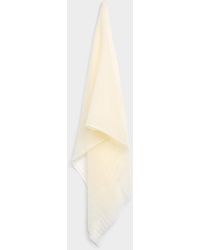 Simon's - Frayed - Lyst