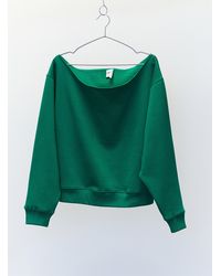 Twik - Off - Lyst