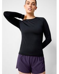 I.FIV5 - Long - Lyst