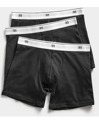 Le 31 - 5" Logo - Lyst