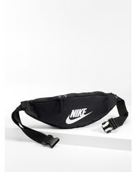 nike belt bag price