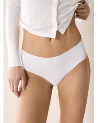 Miiyu - Stretch Laser - Lyst