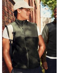 I.FIV5 - Reversible High - Lyst